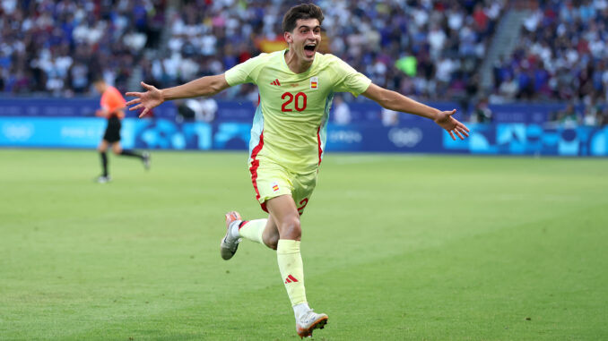Juanlu Sanchez