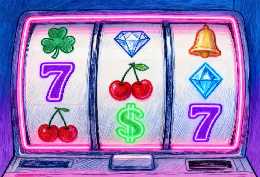 Ampm Casino für Anfänger: So fangen Sie an! Ampm Casino für Anfänger: So fangen Sie an!