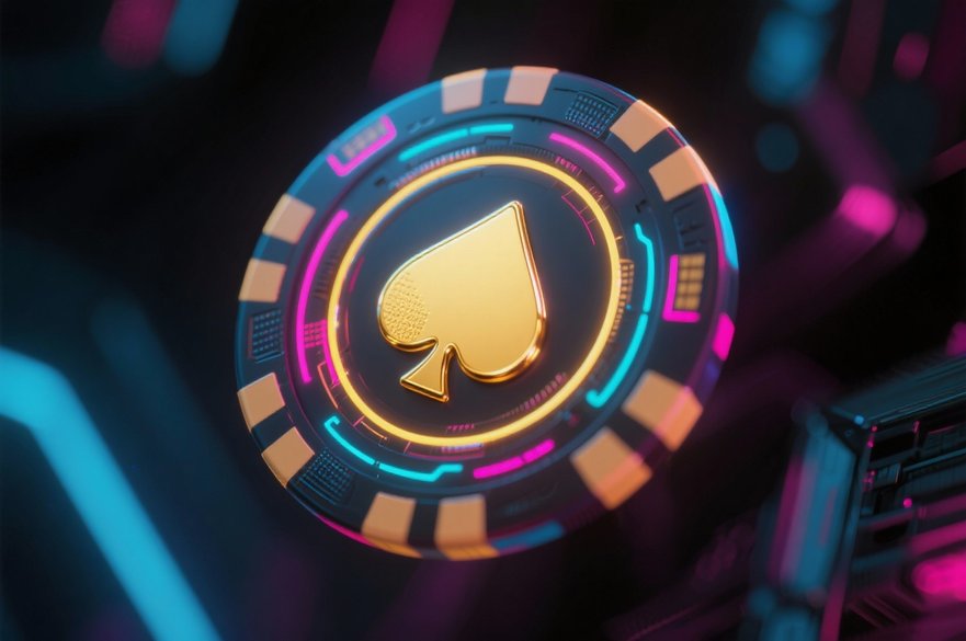 Boombet Casino Auszahlung: Alles, was Sie wissen müssen