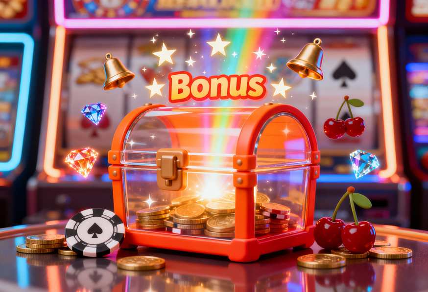 CasinoWays: Fraud or Truth? Unveiling the Legitimacy of this Online Casino