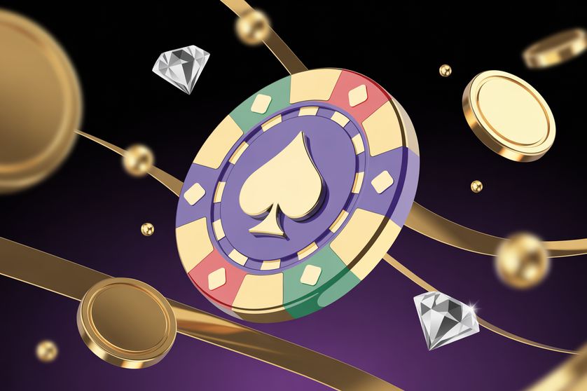 Découvrez les 9 Promotions Casino France Incontournables en 2024 Découvrez les 9 Promotions Casino France Incontournables en 2024