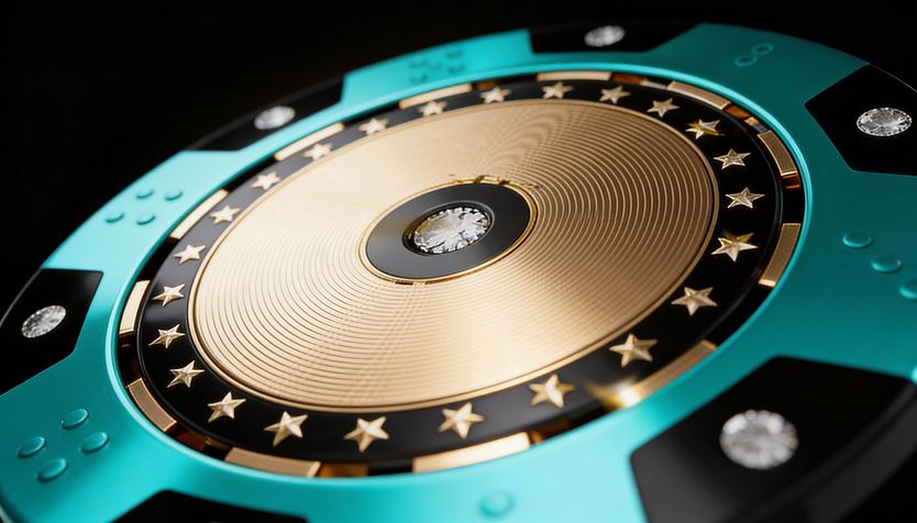 Découvrez les 9 Promotions Casino France Incontournables en 2024 Découvrez les 9 Promotions Casino France Incontournables en 2024
