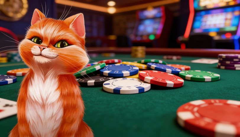 Understanding the 21Bets Casino License: Is it Safe and Legitimate? Understanding the 21Bets Casino License: Is it Safe and Legitimate?