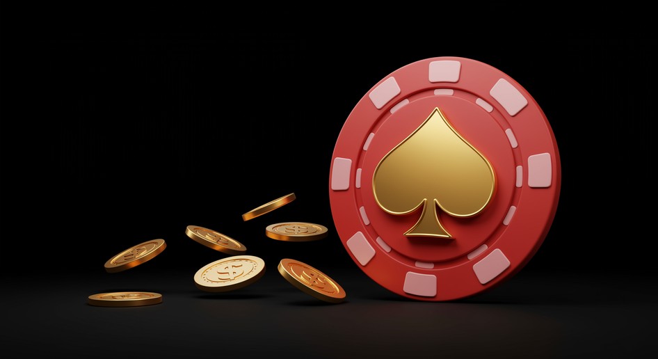 Riding the Wave: How to Maximize Your Wins on Hot Streak Casino Slot Machines