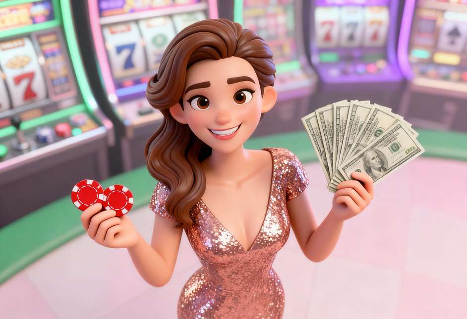 Guide Complet du Casino Simsino pour Débutants : Stratégies, Astuces et Bonus Exclusifs Guide Complet du Casino Simsino pour Débutants : Stratégies, Astuces et Bonus Exclusifs