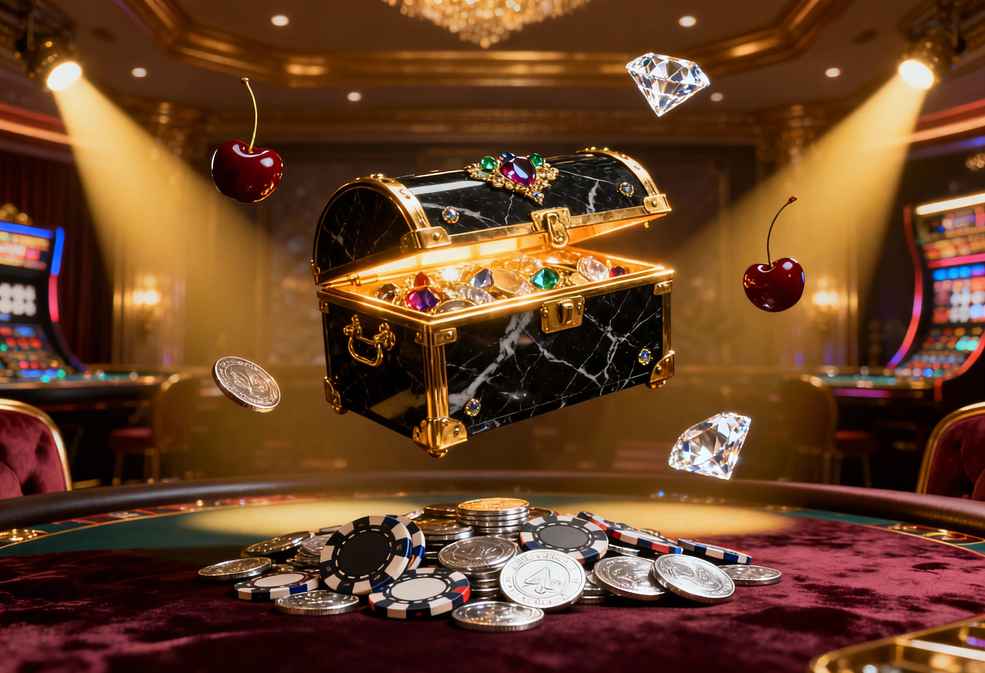 How to Delete Your AllWins Casino Account: A Step-by-Step Guide How to Delete Your AllWins Casino Account: A Step-by-Step Guide
