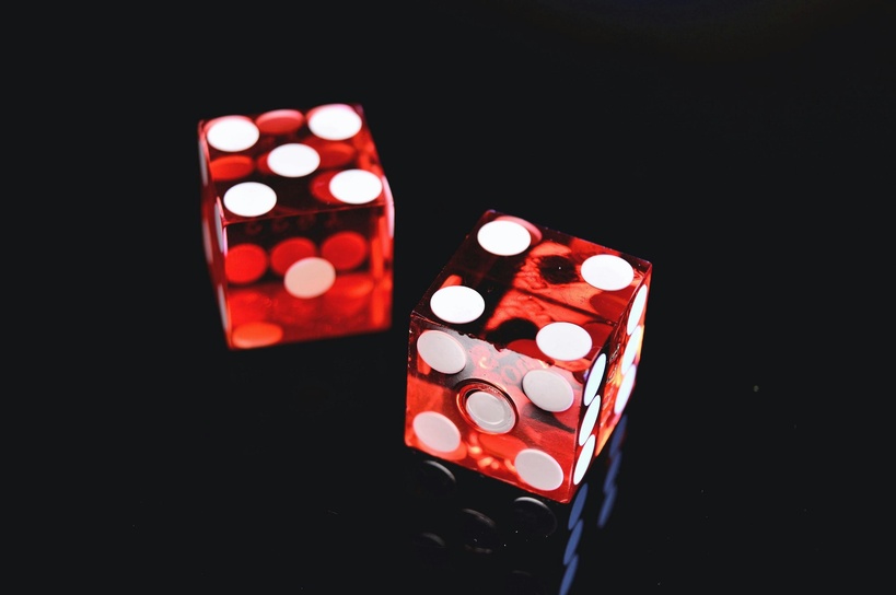 How to Delete Your AllWins Casino Account: A Step-by-Step Guide How to Delete Your AllWins Casino Account: A Step-by-Step Guide