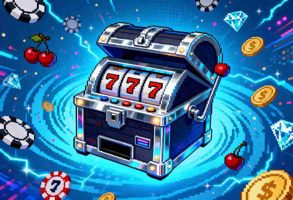 How to Win at Poker at House of Jack Casino How to Win at Poker at House of Jack Casino