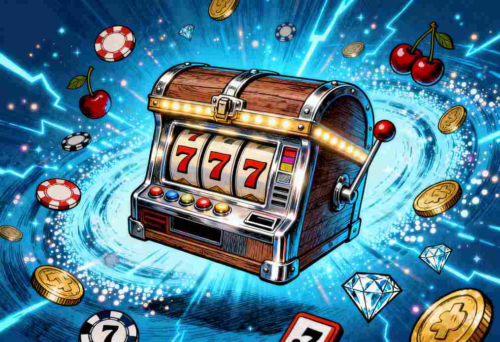Royal Vincit Casino: Recensione Dettagliata e Opinioni 2024