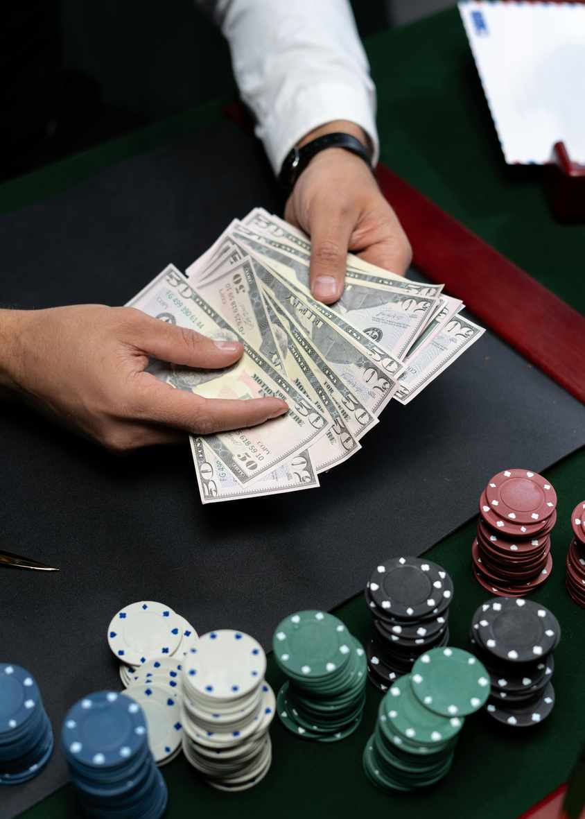 Royal Vincit Casino: Recensione Dettagliata e Opinioni 2024