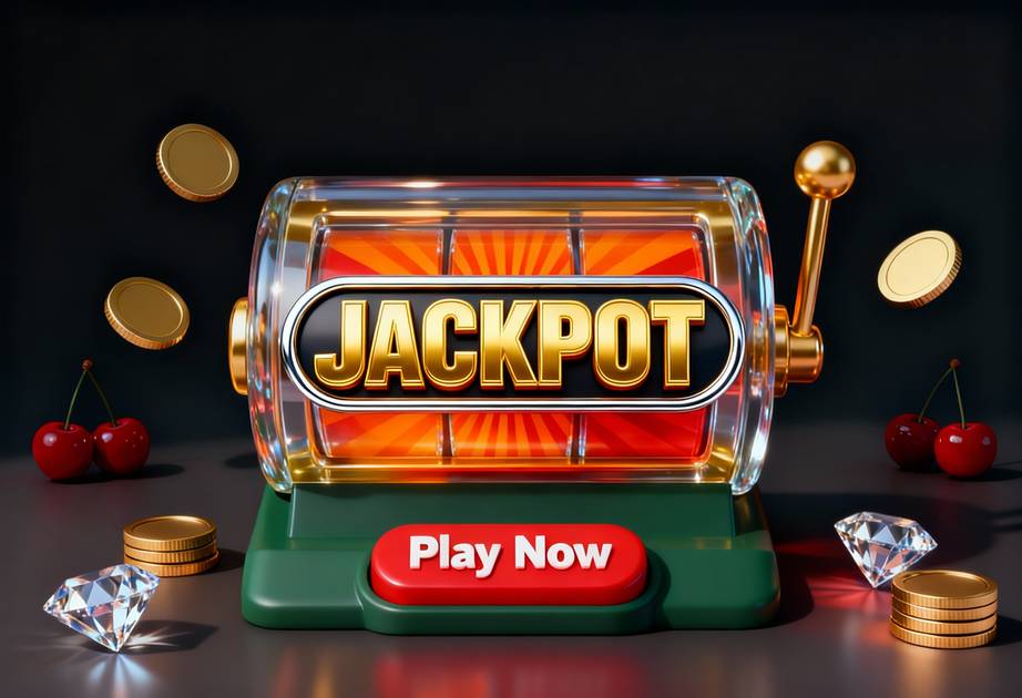Velvet Spins Casino Launches New Promotions and Bonuses Velvet Spins Casino Launches New Promotions and Bonuses