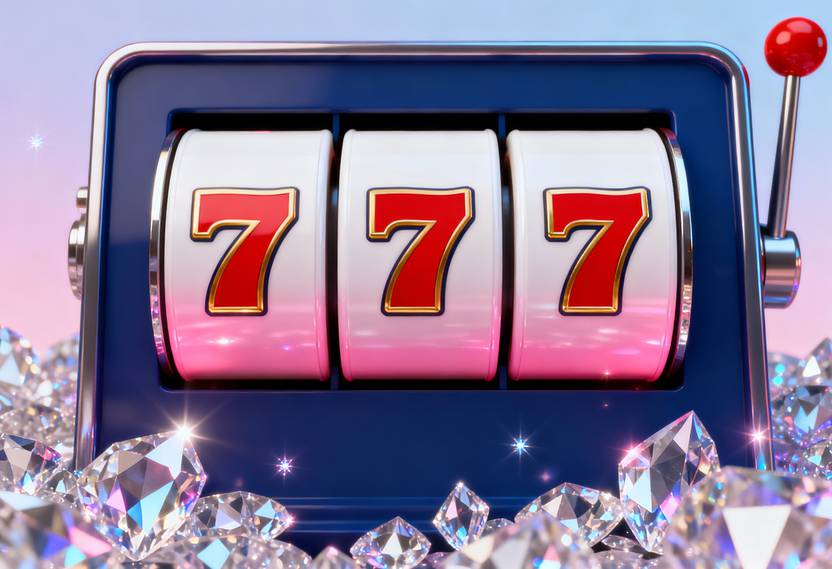 Why Everyone is Talking About JettBet Casino: The Buzz Explained Why Everyone is Talking About JettBet Casino: The Buzz Explained