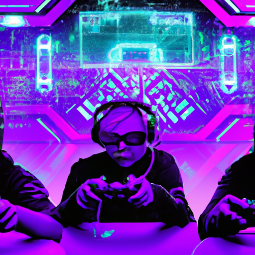 Featured image